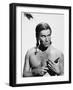 The Savage, 1952-null-Framed Photographic Print