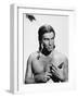 The Savage, 1952-null-Framed Photographic Print