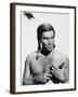 The Savage, 1952-null-Framed Photographic Print