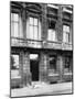 The Savage Club, Adelphi Terrace, London, 1926-1927-Joel-Mounted Giclee Print