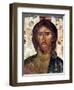 The Savior-null-Framed Giclee Print