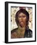 The Savior-null-Framed Giclee Print