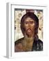 The Savior-null-Framed Giclee Print