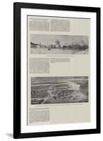 The Scandinavian and Russian Exhibition at Stockholm-null-Framed Giclee Print