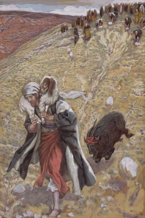 https://imgc.allpostersimages.com/img/posters/the-scapegoat-illustration-for-the-life-of-christ-c-1886-94_u-L-Q1NHTTL0.jpg?artPerspective=n