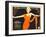 The Scarlet Empress, 1934-null-Framed Giclee Print