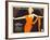 The Scarlet Empress, 1934-null-Framed Giclee Print