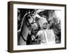 The Scarlet Empress, Marlene Dietrich, 1934-null-Framed Photo