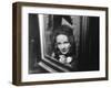 The Scarlet Empress, Marlene Dietrich As Catherine The Great, 1934-null-Framed Photo