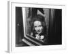 The Scarlet Empress, Marlene Dietrich As Catherine The Great, 1934-null-Framed Photo