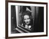 The Scarlet Empress, Marlene Dietrich As Catherine The Great, 1934-null-Framed Photo