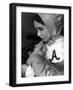 Black Frame