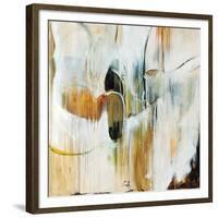 The Scenery-Sydney Edmunds-Framed Giclee Print