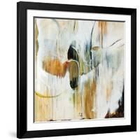 The Scenery-Sydney Edmunds-Framed Giclee Print