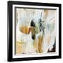 The Scenery-Sydney Edmunds-Framed Giclee Print