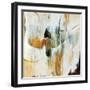 The Scenery-Sydney Edmunds-Framed Giclee Print