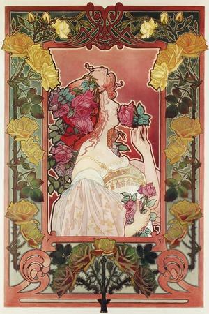 https://imgc.allpostersimages.com/img/posters/the-scent-of-a-rose-c-1890_u-L-PCGBBS0.jpg?artPerspective=n