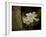 The Scent of the Gardenia-Jai Johnson-Framed Giclee Print