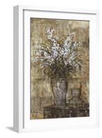 The Scented Room-Fressinier-Framed Giclee Print