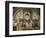 The School of Athens-Raphael-Framed Giclee Print