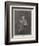 The Schoolboy-Sir Joshua Reynolds-Framed Giclee Print