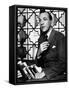 The Scoundrel, Noel Coward, 1935-null-Framed Stretched Canvas