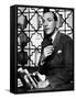The Scoundrel, Noel Coward, 1935-null-Framed Stretched Canvas