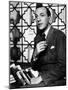 The Scoundrel, Noel Coward, 1935-null-Mounted Photo