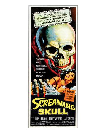 https://imgc.allpostersimages.com/img/posters/the-screaming-skull-1958_u-L-F5B4760.jpg?artPerspective=n