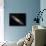 The Sculptor Galaxy, NGC 253 in the Constellation Sculptor-Stocktrek Images-Framed Photographic Print displayed on a wall