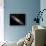 The Sculptor Galaxy, NGC 253 in the Constellation Sculptor-Stocktrek Images-Framed Photographic Print displayed on a wall