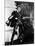 The Sea Hawk, Errol Flynn, 1940-null-Mounted Photo