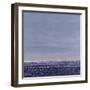 The Sea No:2, 2006-Evelyn Williams-Framed Giclee Print