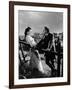 The Sea of Grass, 1947-null-Framed Photographic Print