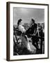 The Sea of Grass, 1947-null-Framed Photographic Print