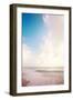 The Sea-Susan Bryant-Framed Photographic Print