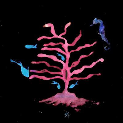 https://imgc.allpostersimages.com/img/posters/the-seahorse-tree-2020-mixed-media_u-L-Q1ILR7C0.jpg?artPerspective=n
