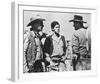 The Searchers (1956)-null-Framed Photo