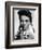 The Searchers, 1956-null-Framed Photographic Print