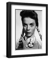 The Searchers, 1956-null-Framed Photographic Print