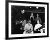 THE SEARCHERS, 1956-null-Framed Photo