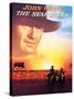 The Searchers, 1956-null-Stretched Canvas