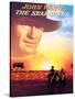 The Searchers, 1956-null-Stretched Canvas