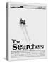 The Searchers, 1956-null-Stretched Canvas