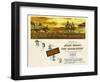 The Searchers, 1956-null-Framed Giclee Print