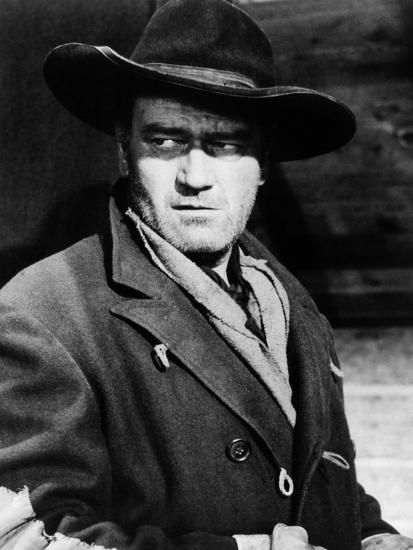 Photographic Print, , large