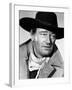 The Searchers, John Wayne, 1956-null-Framed Photo