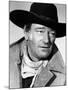 The Searchers, John Wayne, 1956-null-Mounted Photo