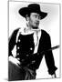 The Searchers, John Wayne, 1956-null-Mounted Photo