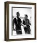 The Searchers-null-Framed Photo